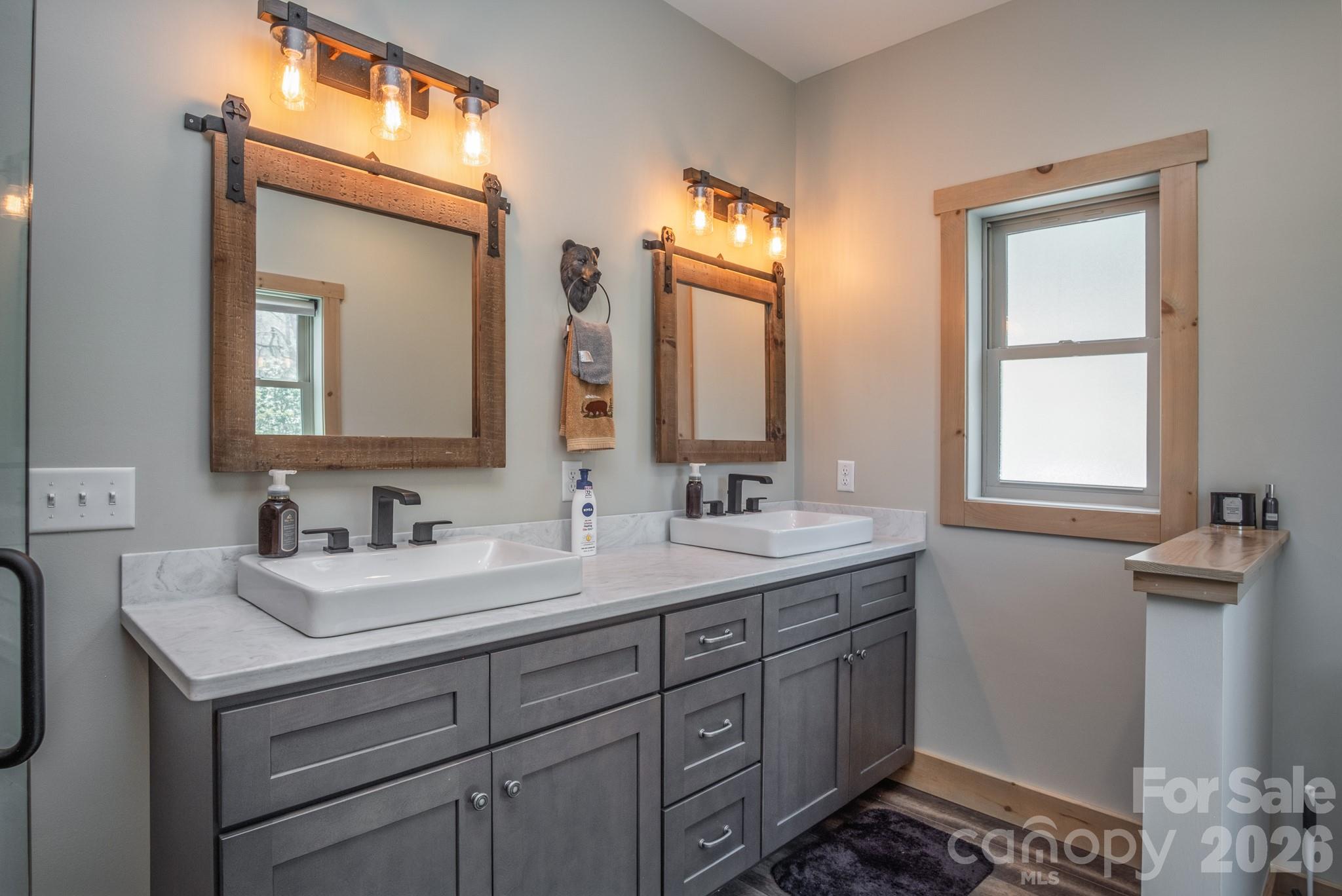 Big Hill - Residential