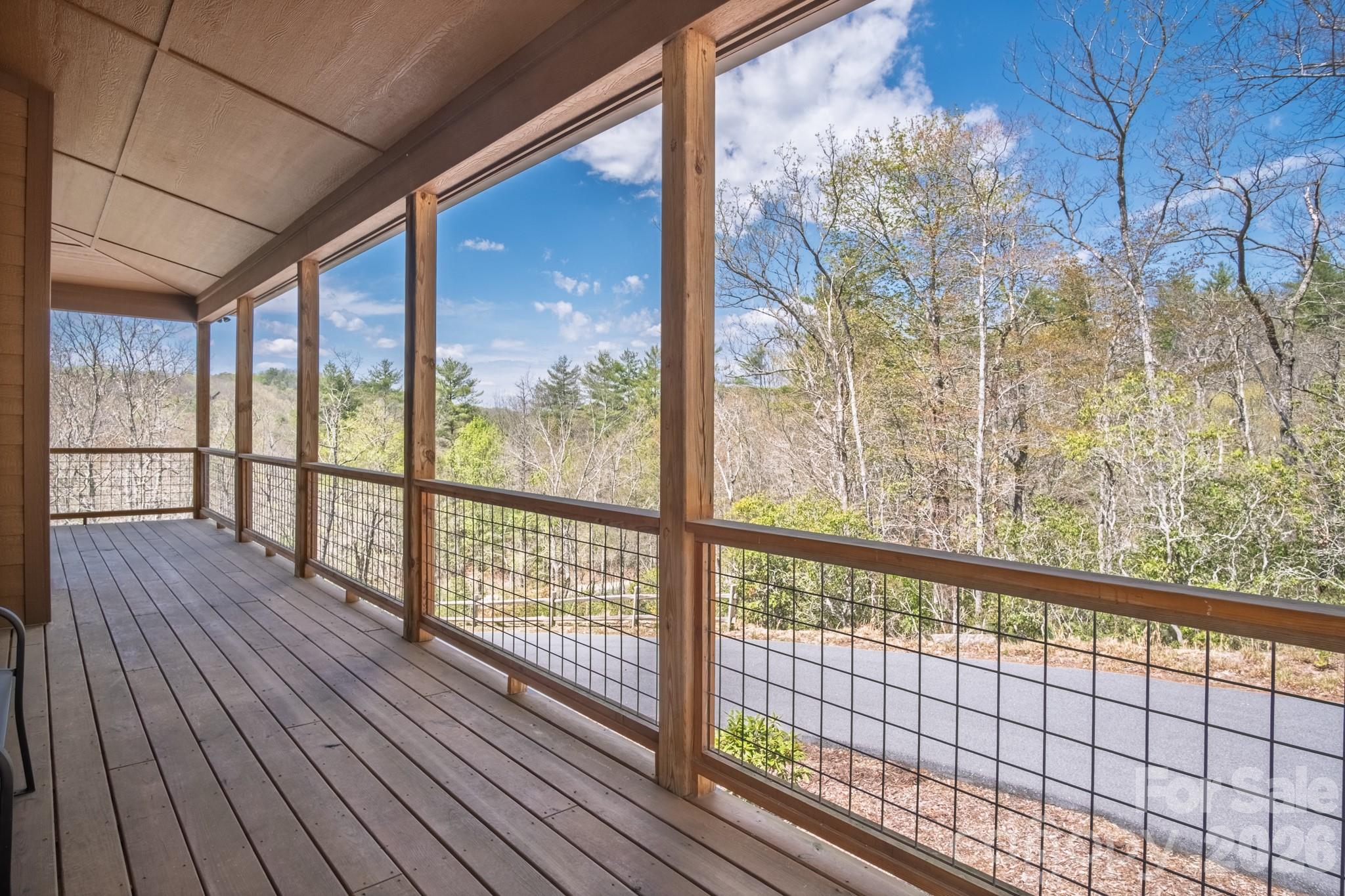 Big Hill - Residential