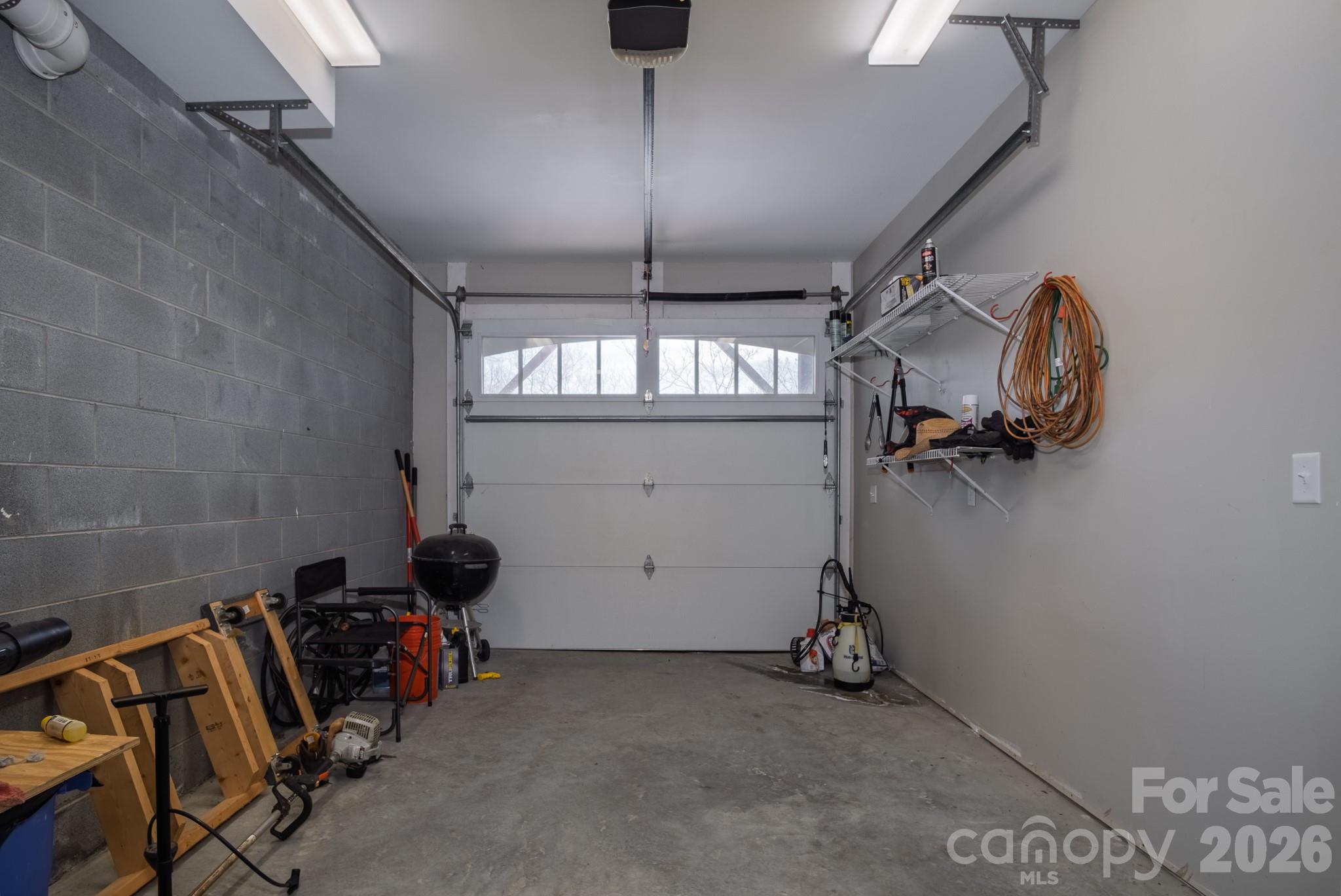 Big Hill - Residential