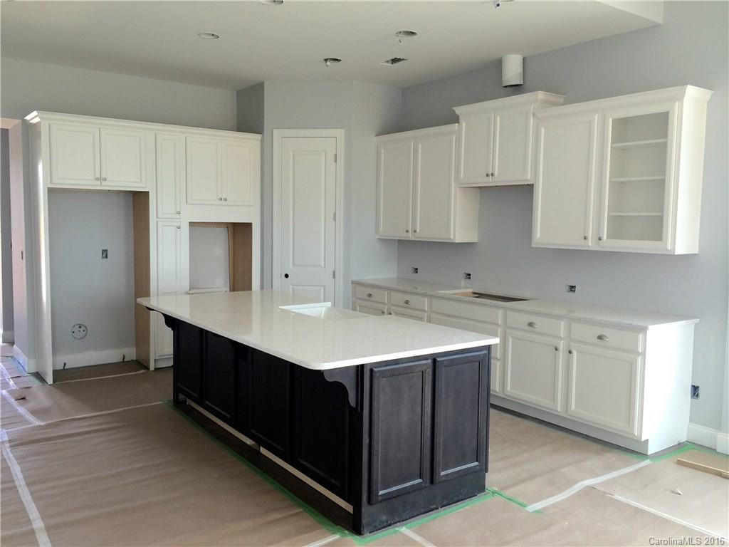 Habersham - Residential