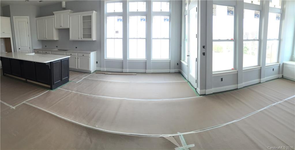 Habersham - Residential