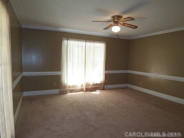 Lakeside - Residential Lease