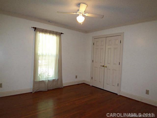 Lakeside - Residential Lease
