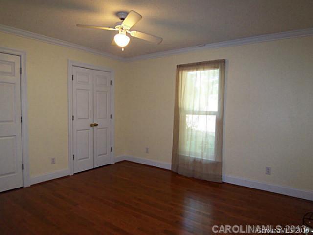 Lakeside - Residential Lease