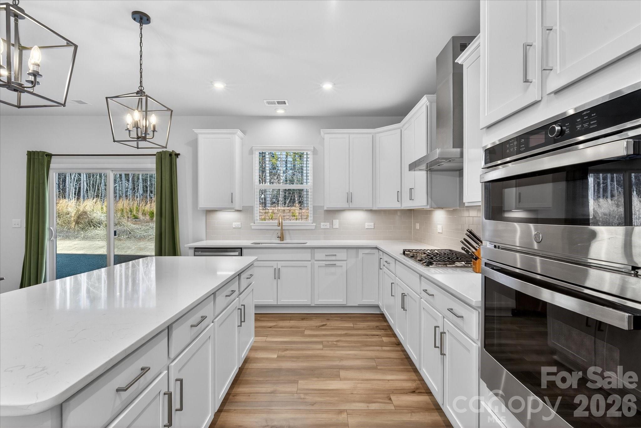 Stratford - Residential