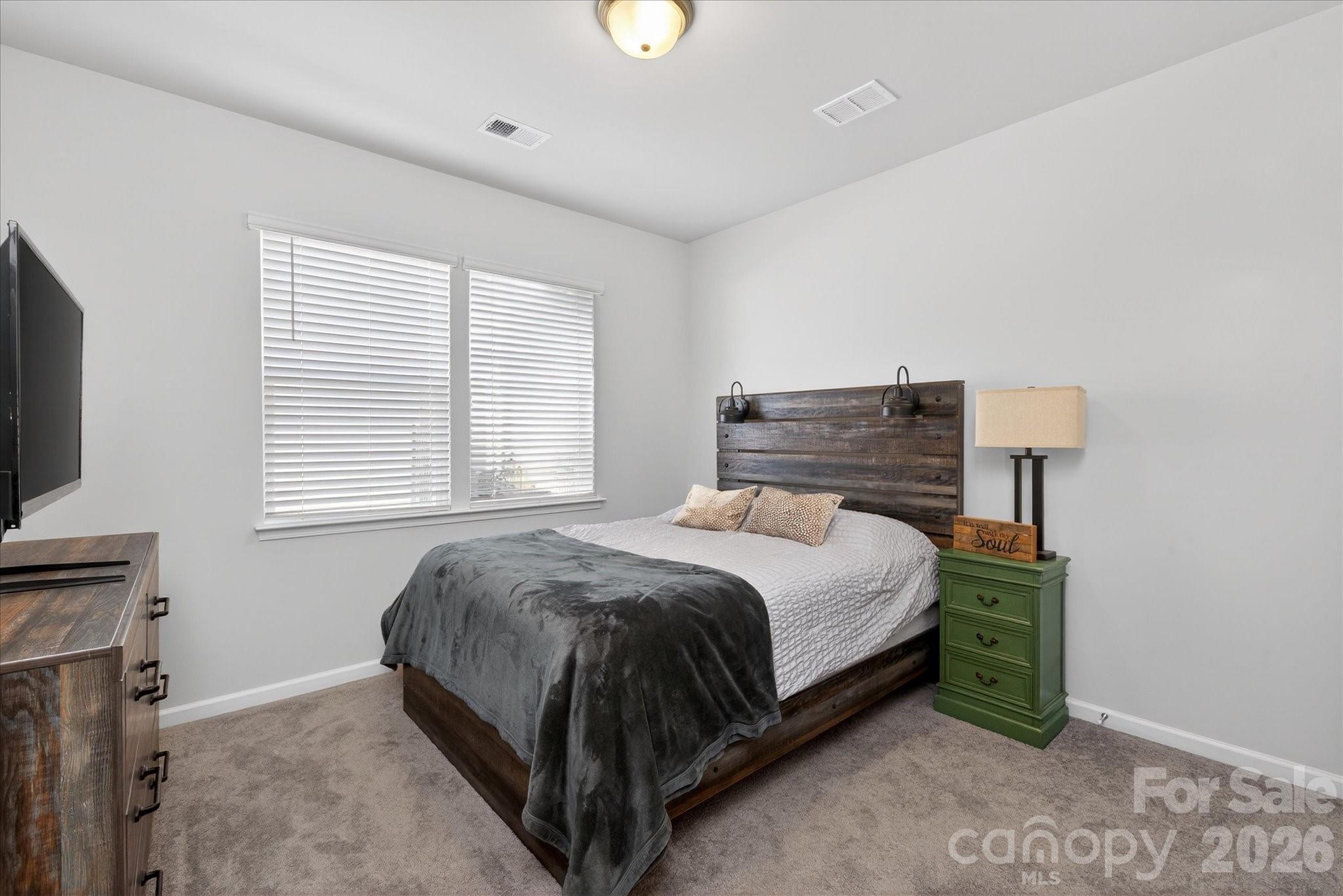 Stratford - Residential