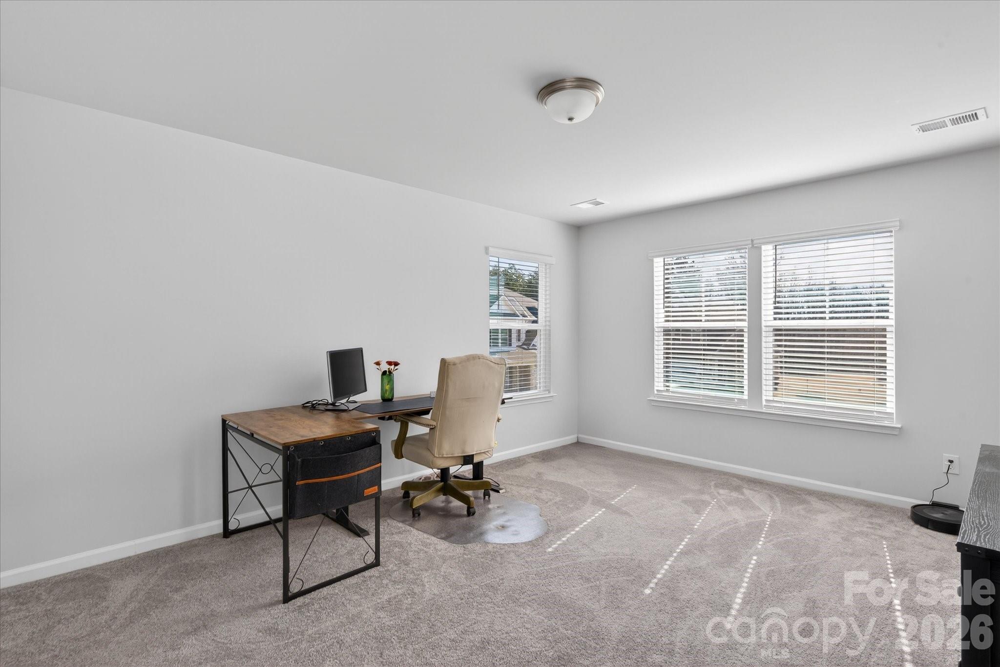 Stratford - Residential