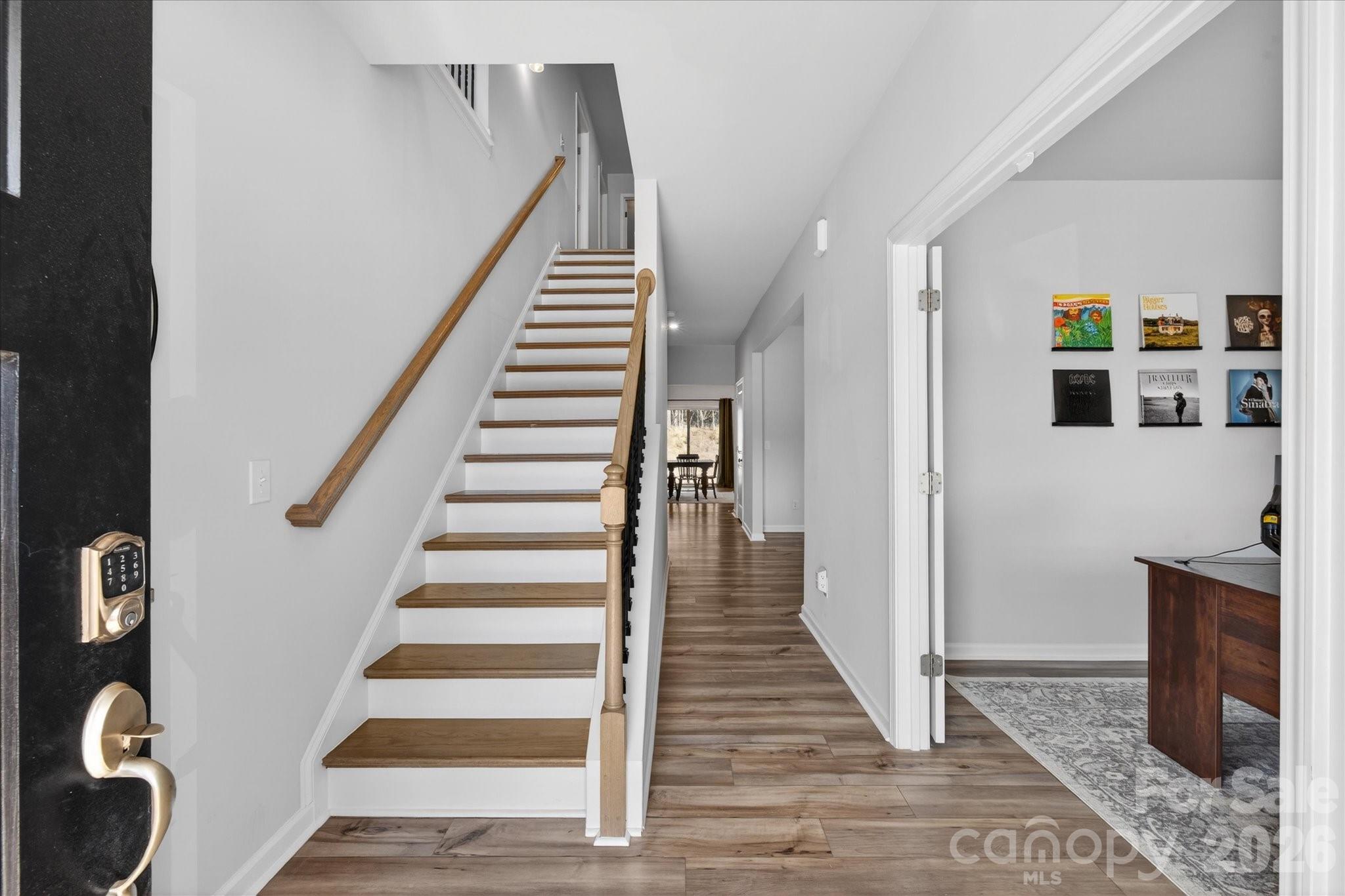 4191 Rosebrook Court