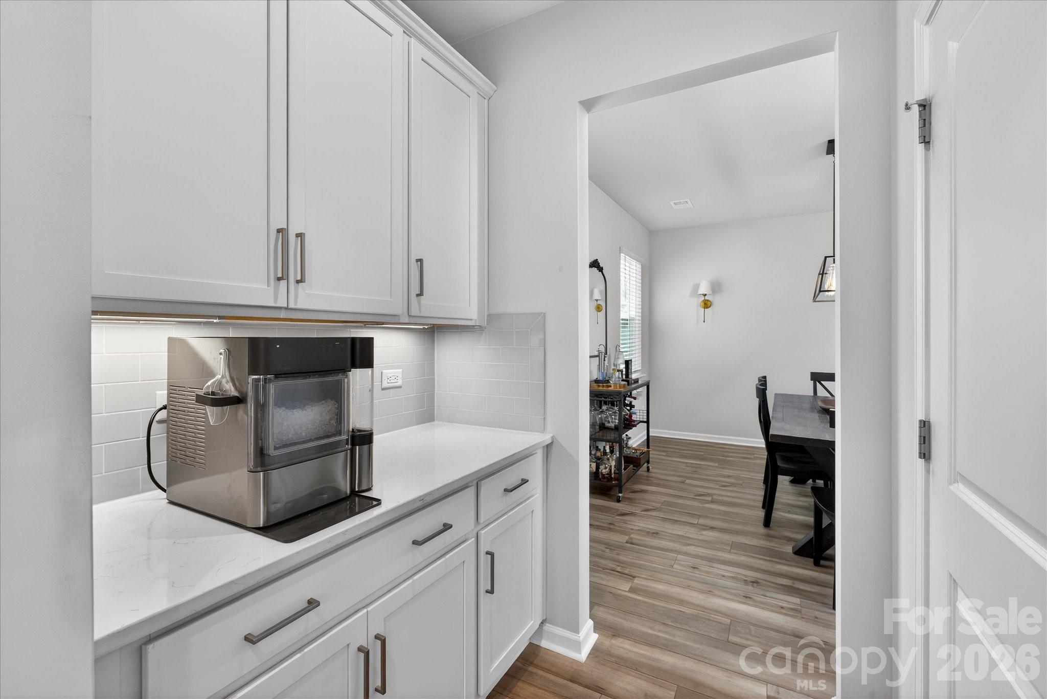 Stratford - Residential