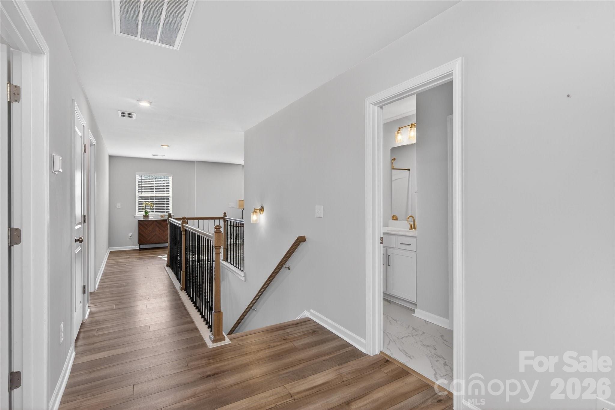 Stratford - Residential