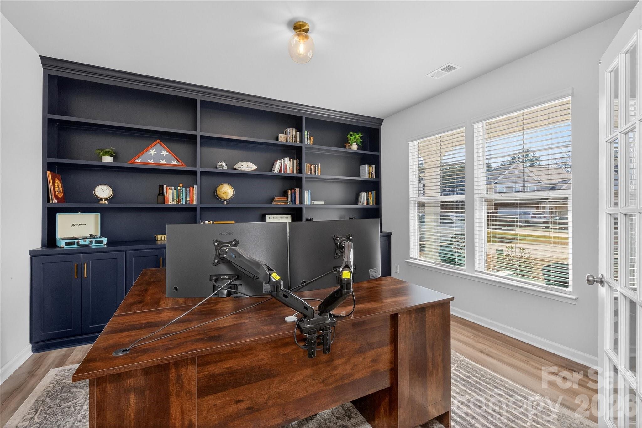 4191 Rosebrook Court