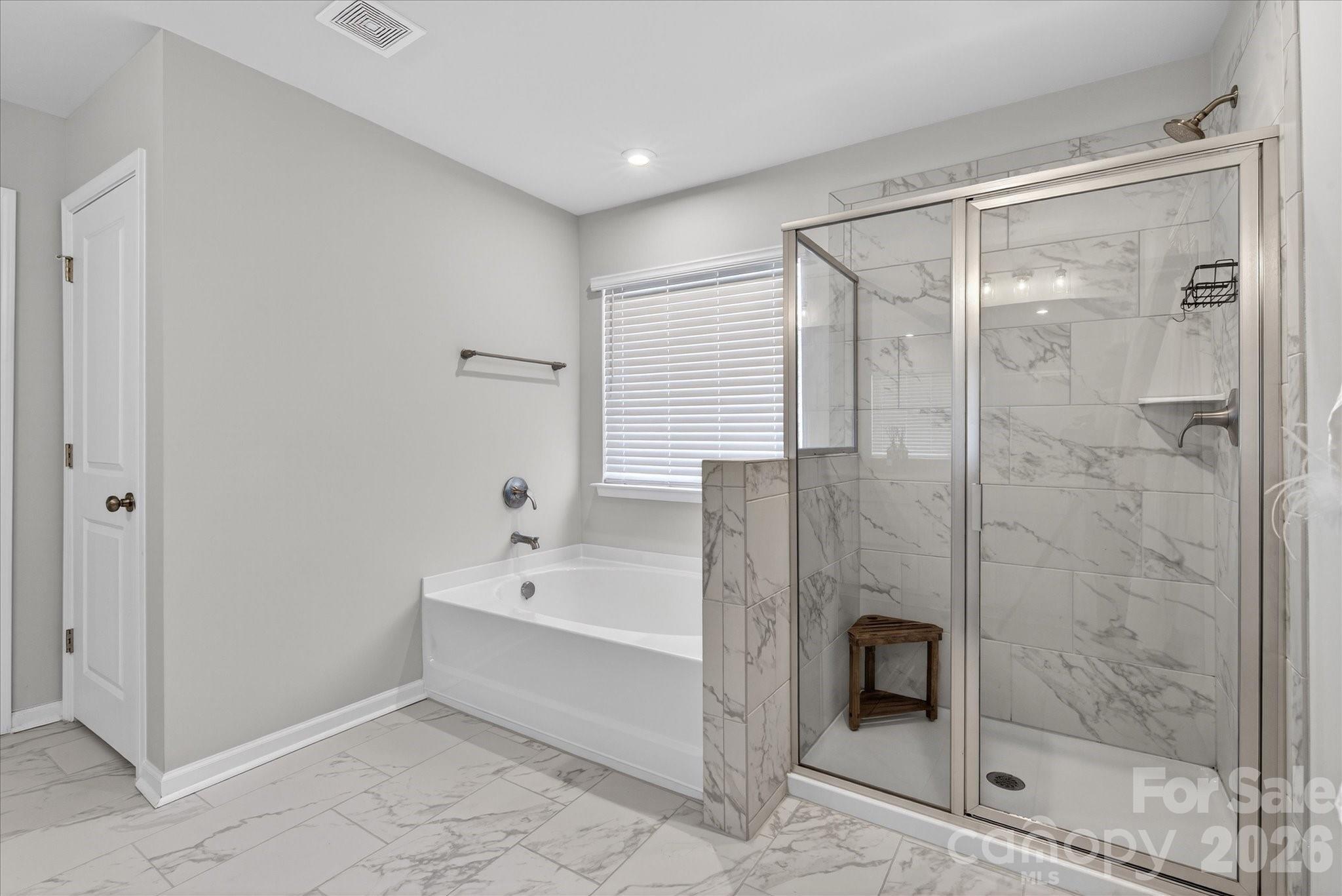 Stratford - Residential