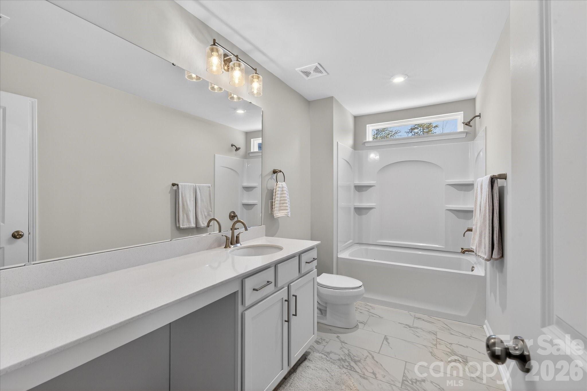 Stratford - Residential