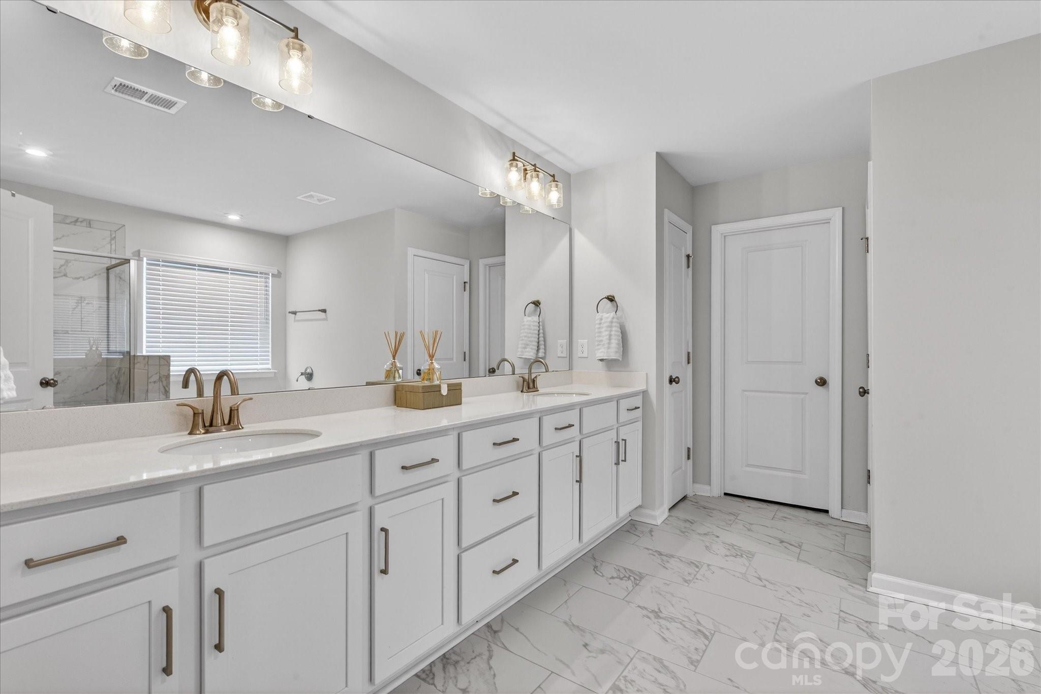 Stratford - Residential