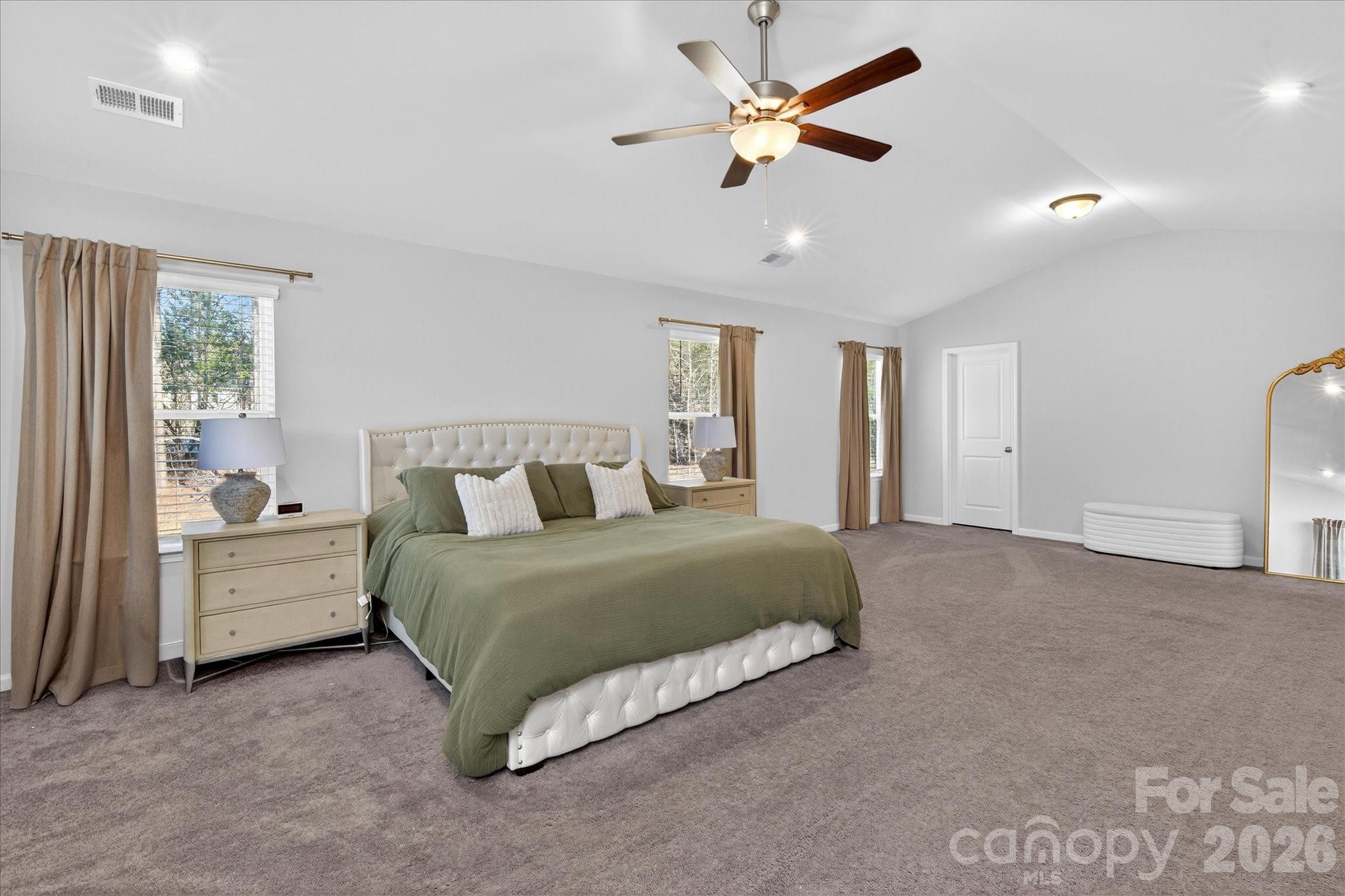 Stratford - Residential
