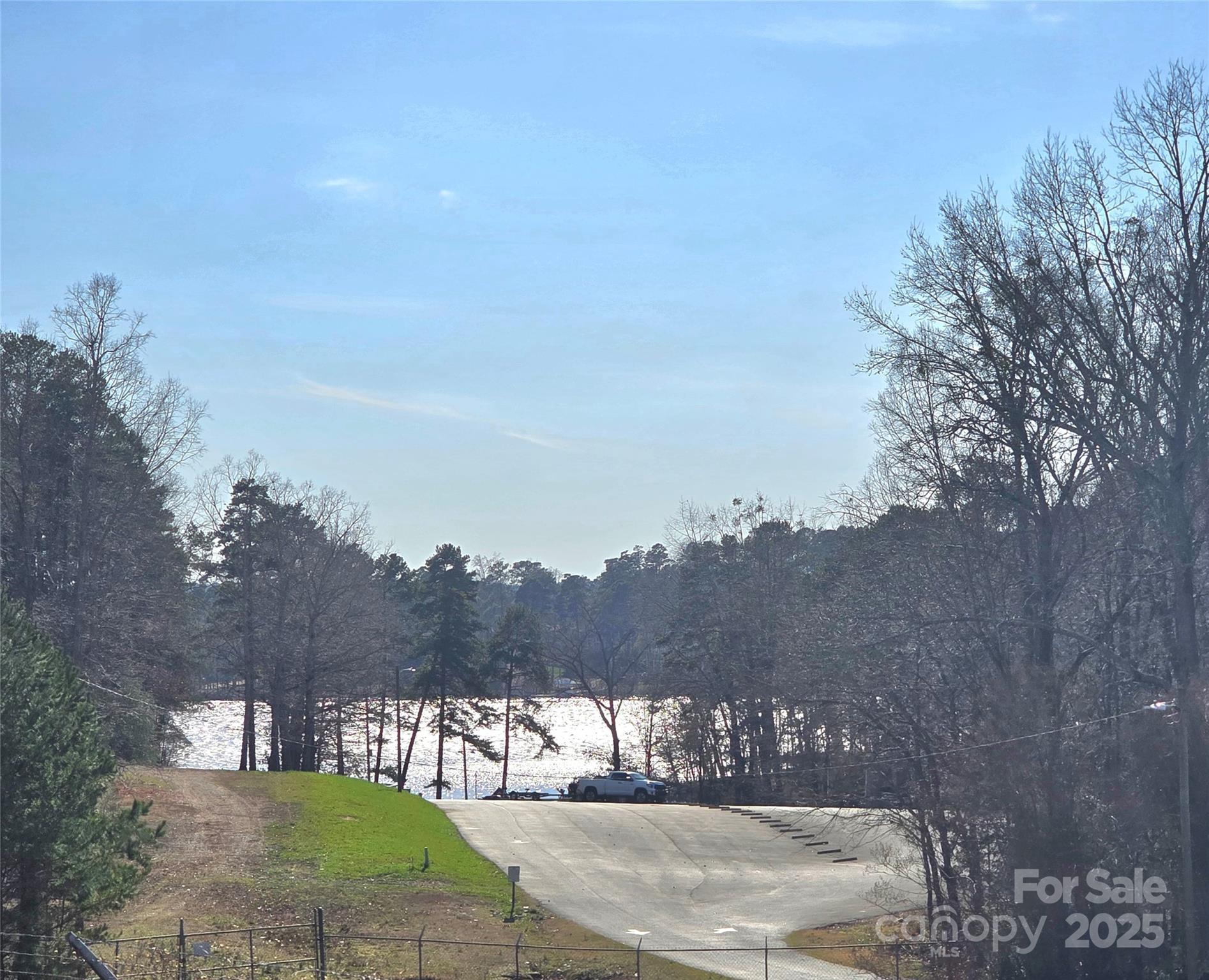140 Sanford Lane