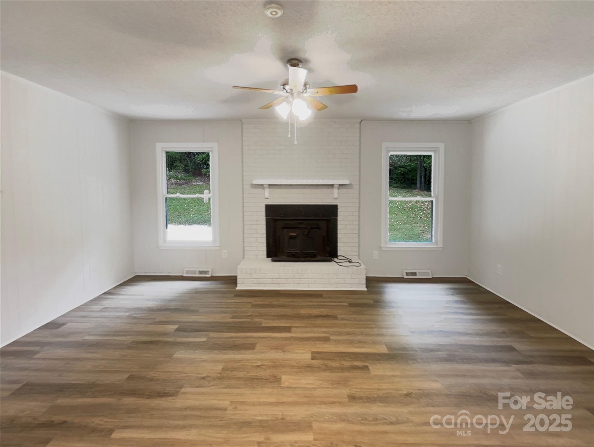 108 Mistywood Drive