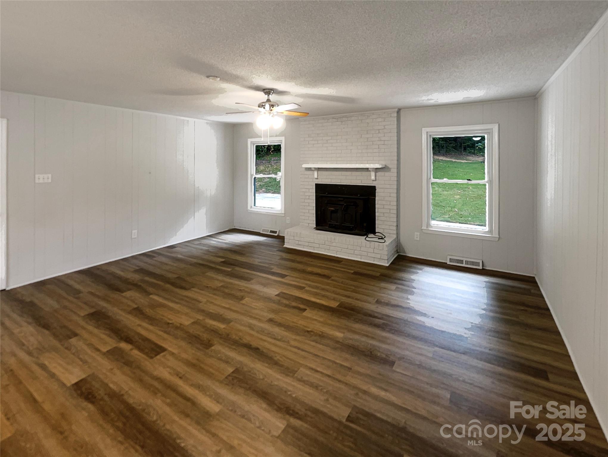 108 Mistywood Drive