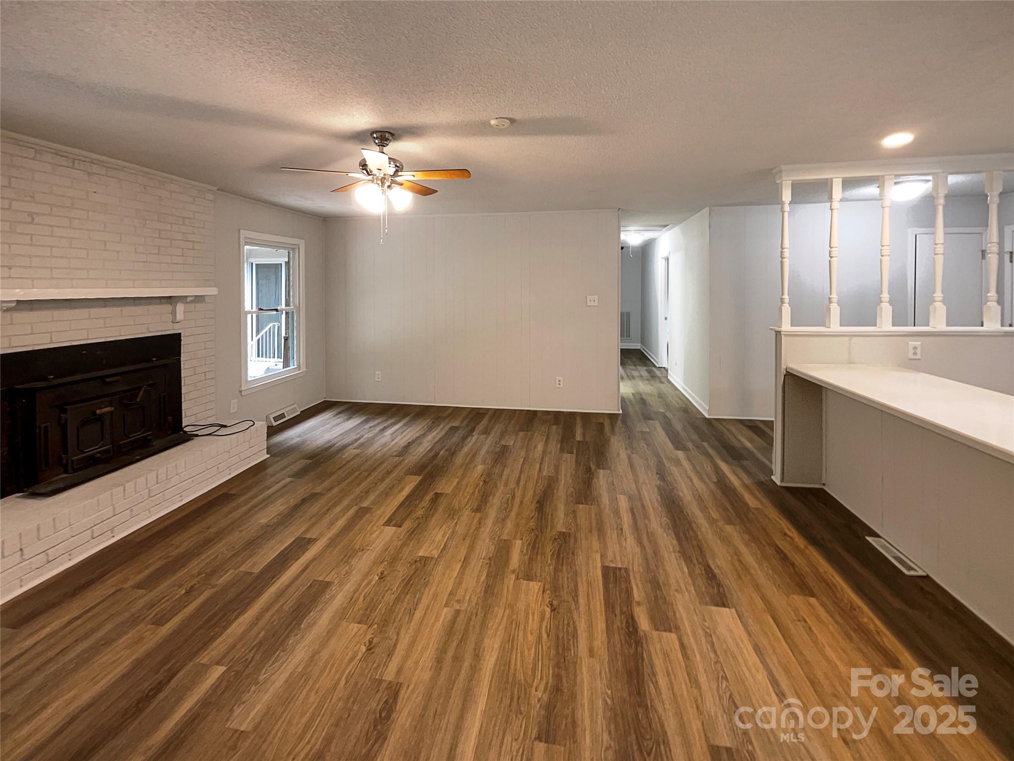 108 Mistywood Drive