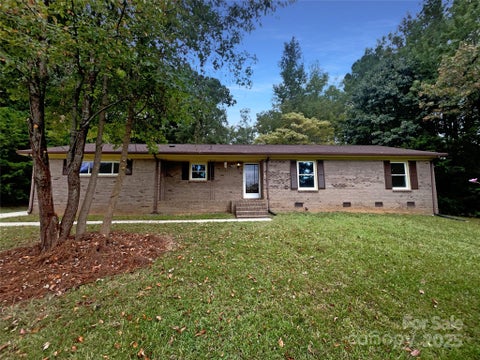 Photo for 108 Mistywood Drive