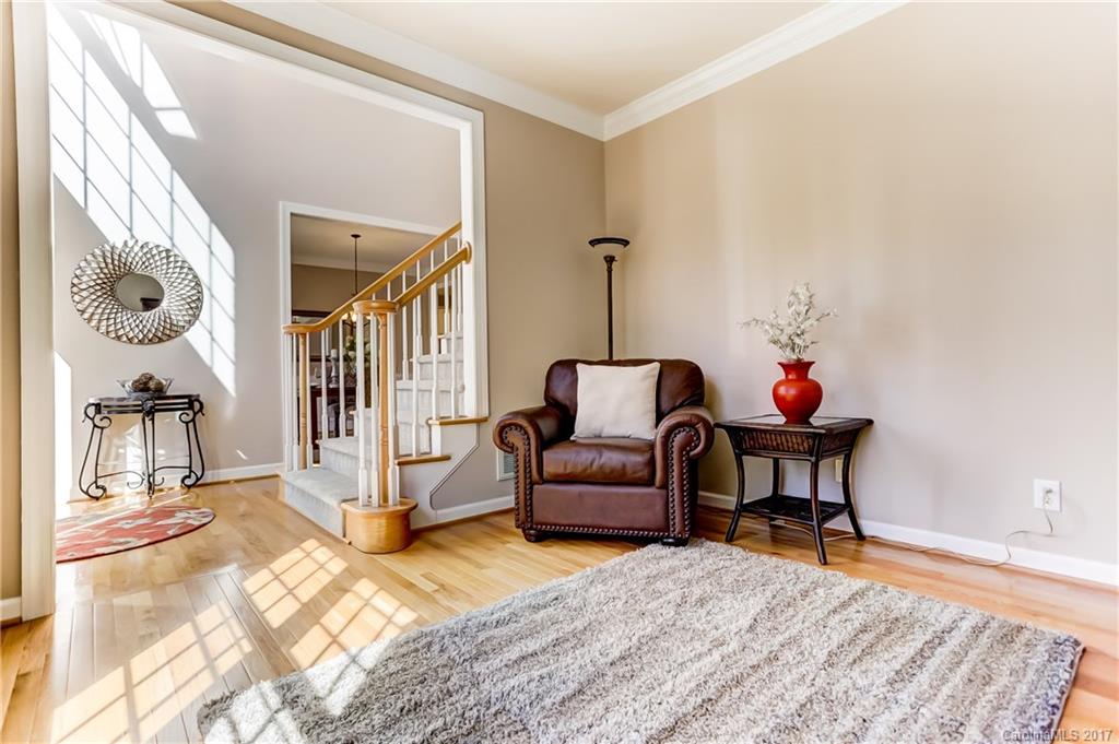 Hunters Valley - Residential