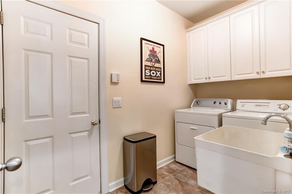Hunters Valley - Residential