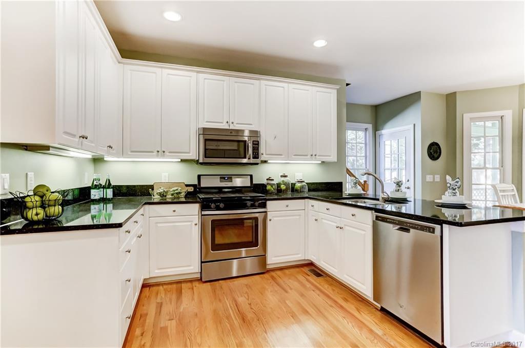 Hunters Valley - Residential