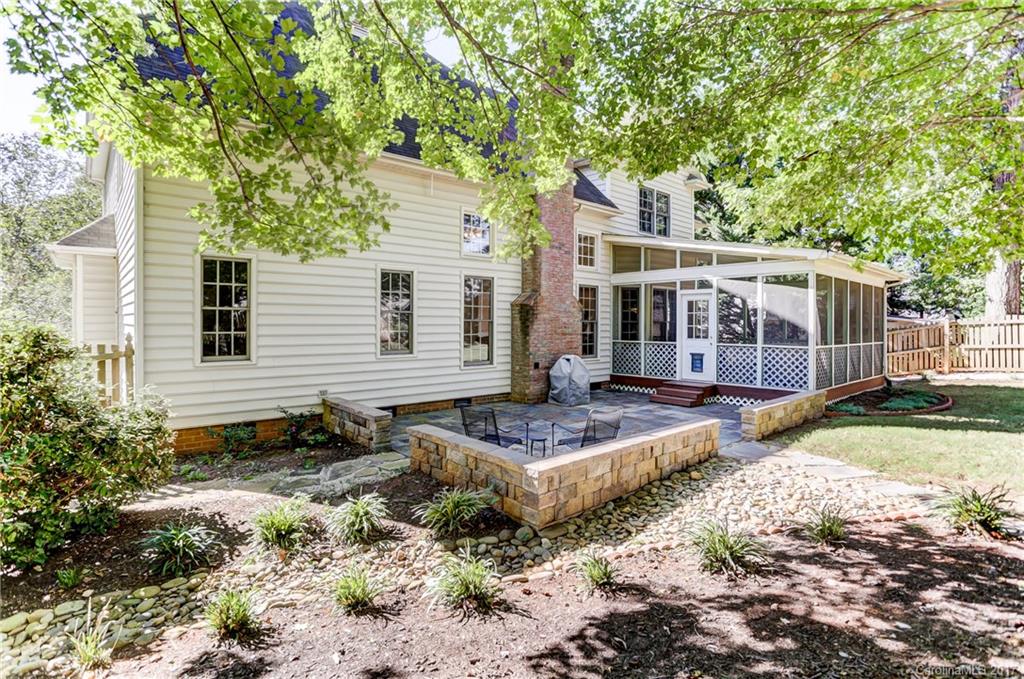 Hunters Valley - Residential