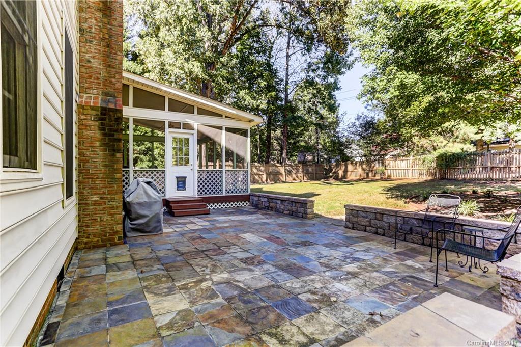 Hunters Valley - Residential