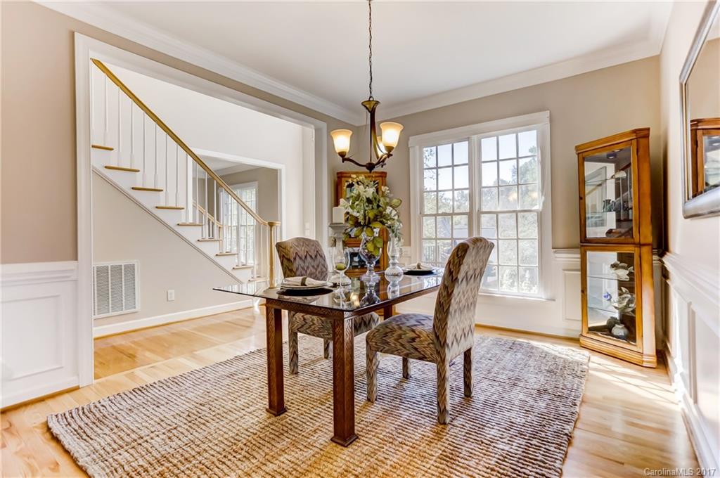 Hunters Valley - Residential