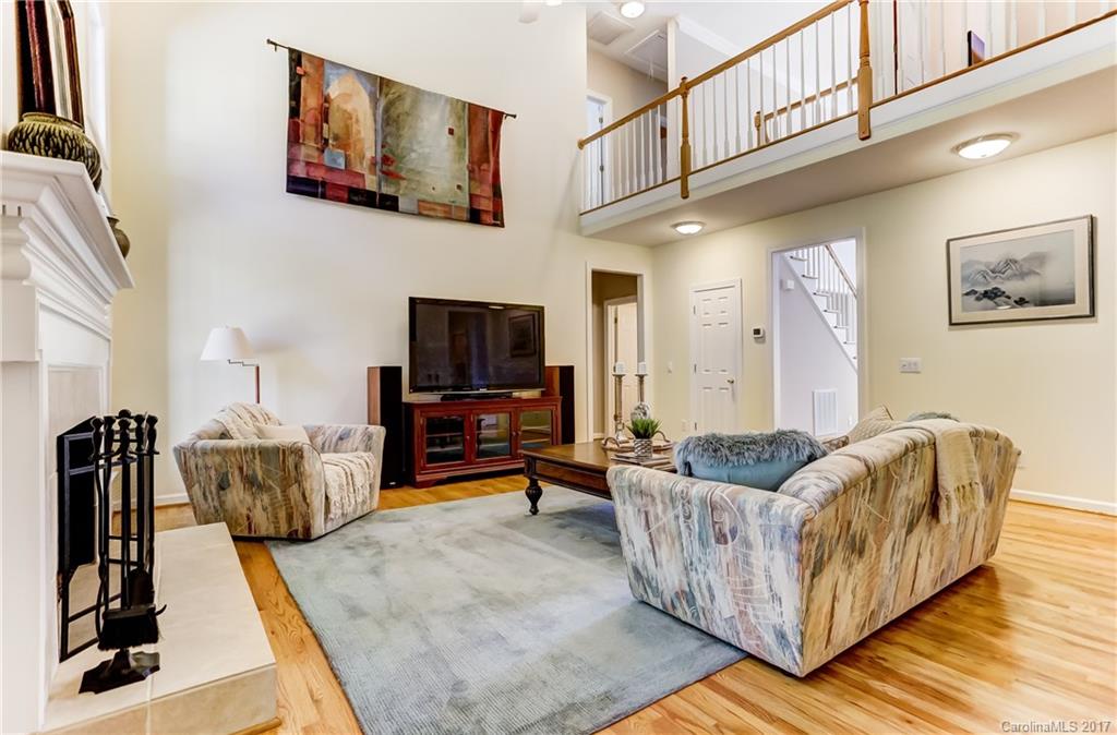Hunters Valley - Residential