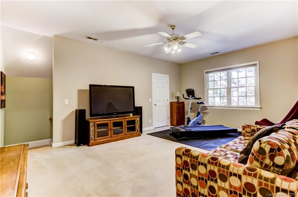 Hunters Valley - Residential