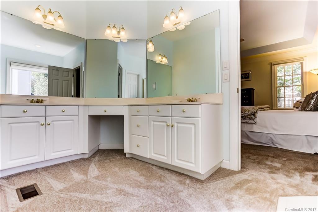 Hunters Valley - Residential