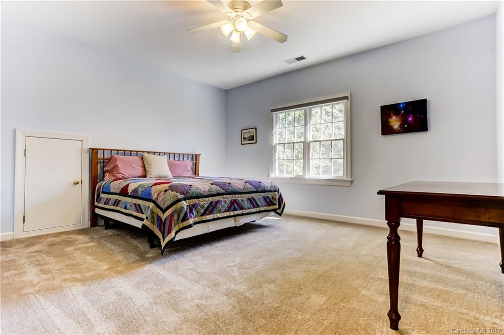 Hunters Valley - Residential