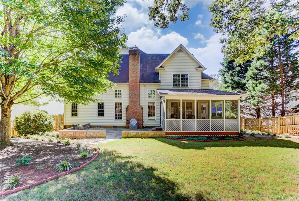 Hunters Valley - Residential