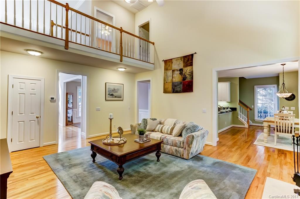 Hunters Valley - Residential