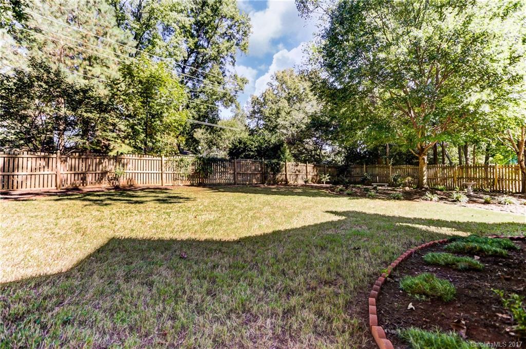 Hunters Valley - Residential