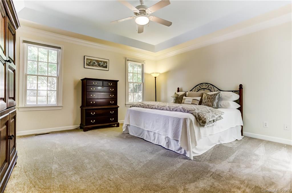 Hunters Valley - Residential