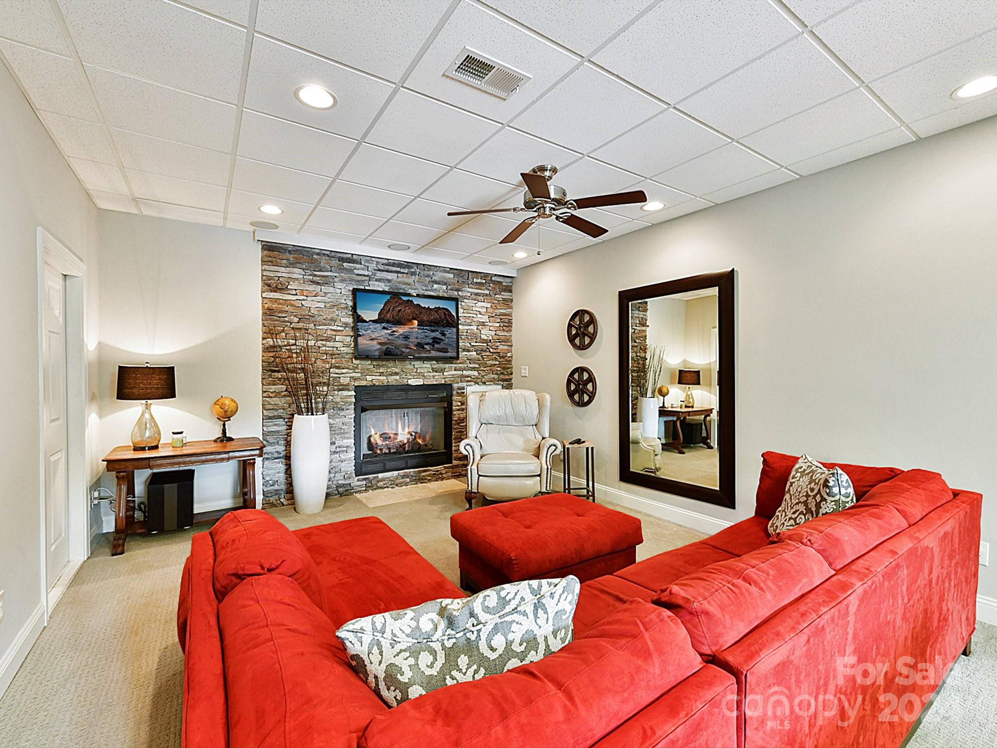 Ashford On The Water - Residential