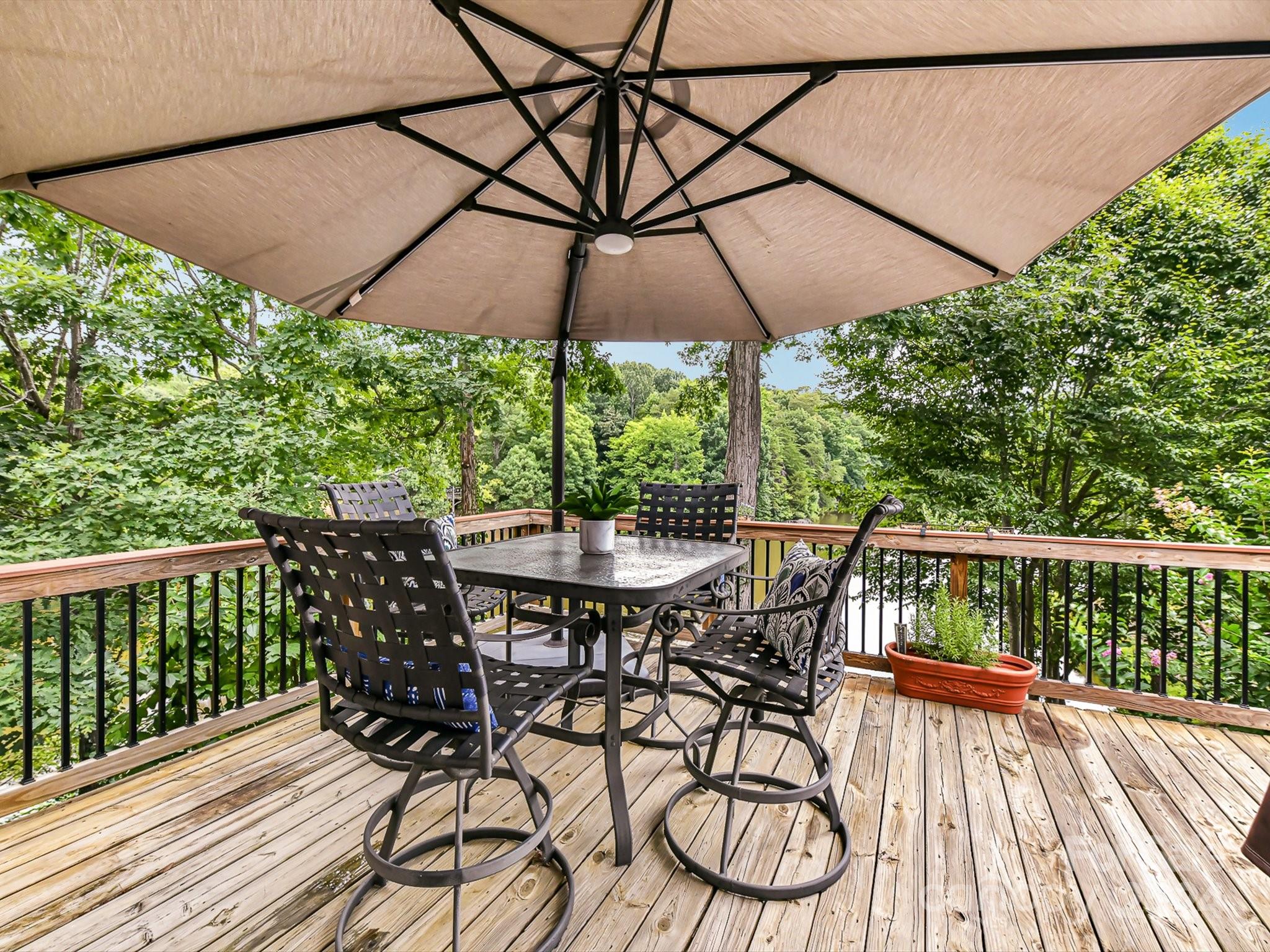 Ashford On The Water - Residential