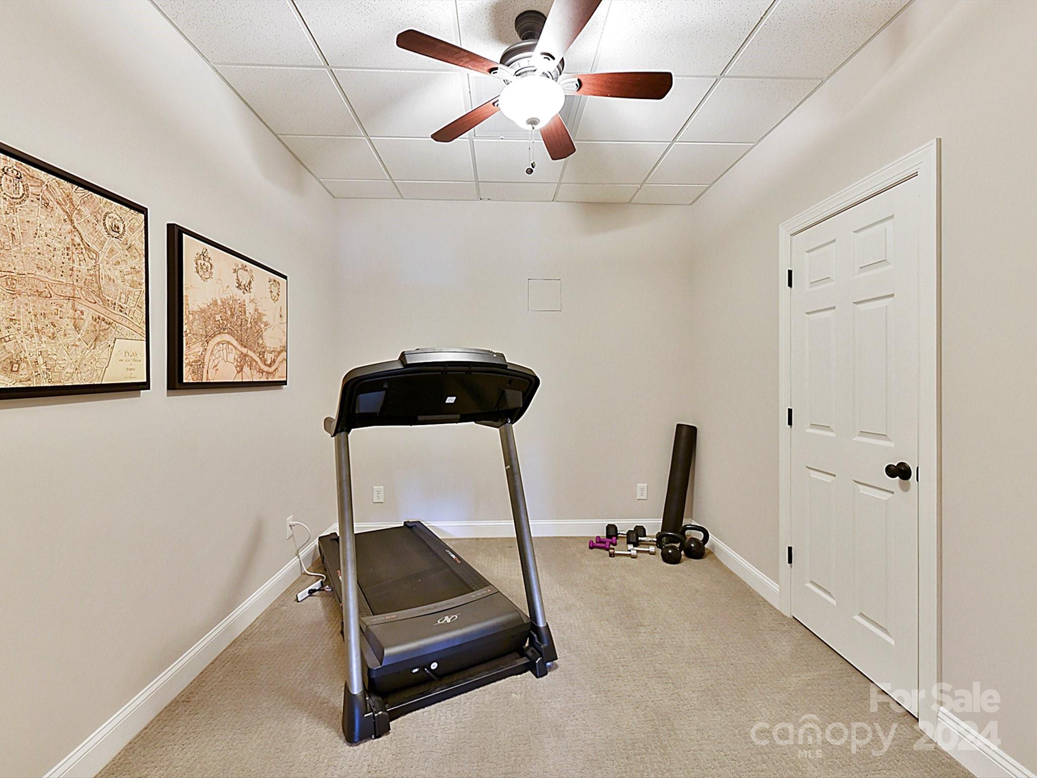 Ashford On The Water - Residential