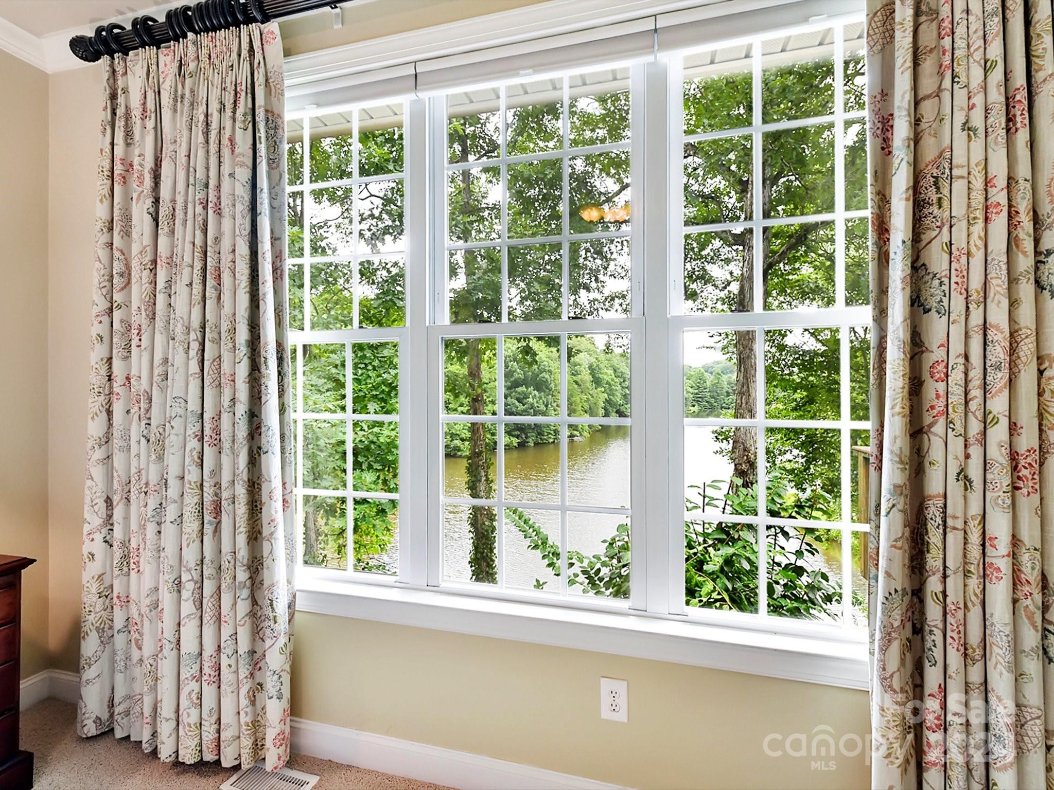 Ashford On The Water - Residential