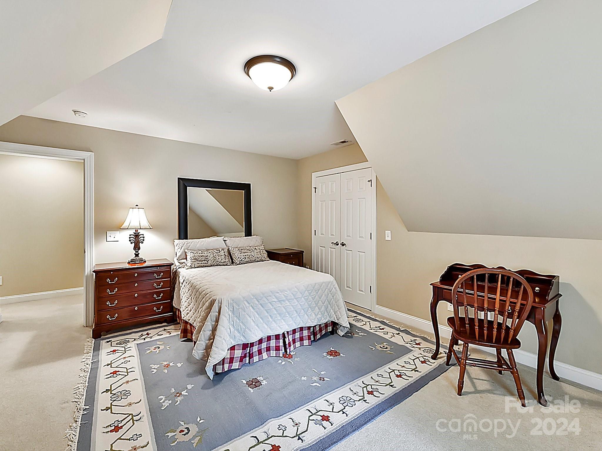 Ashford On The Water - Residential