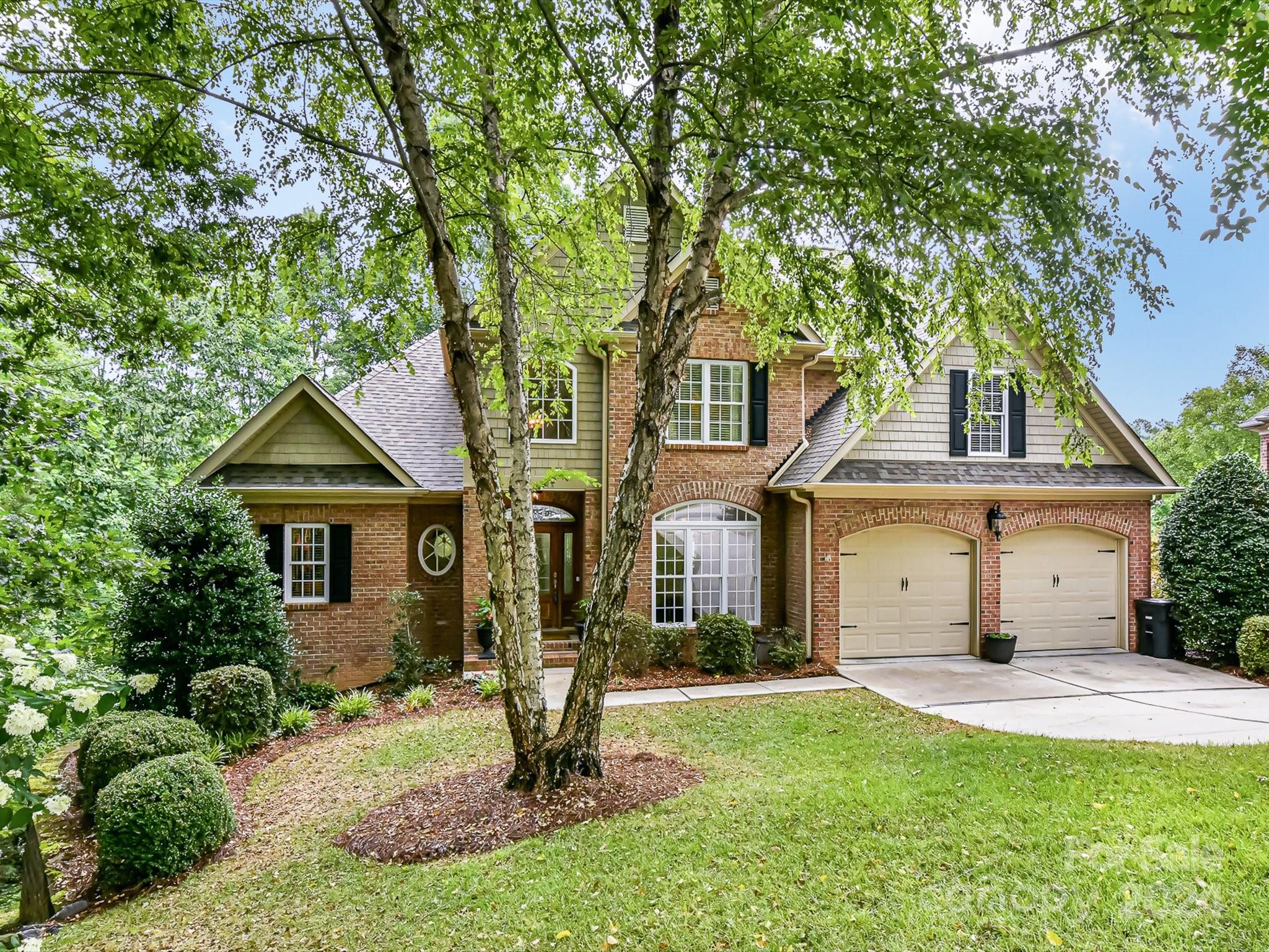 Ashford On The Water - Residential