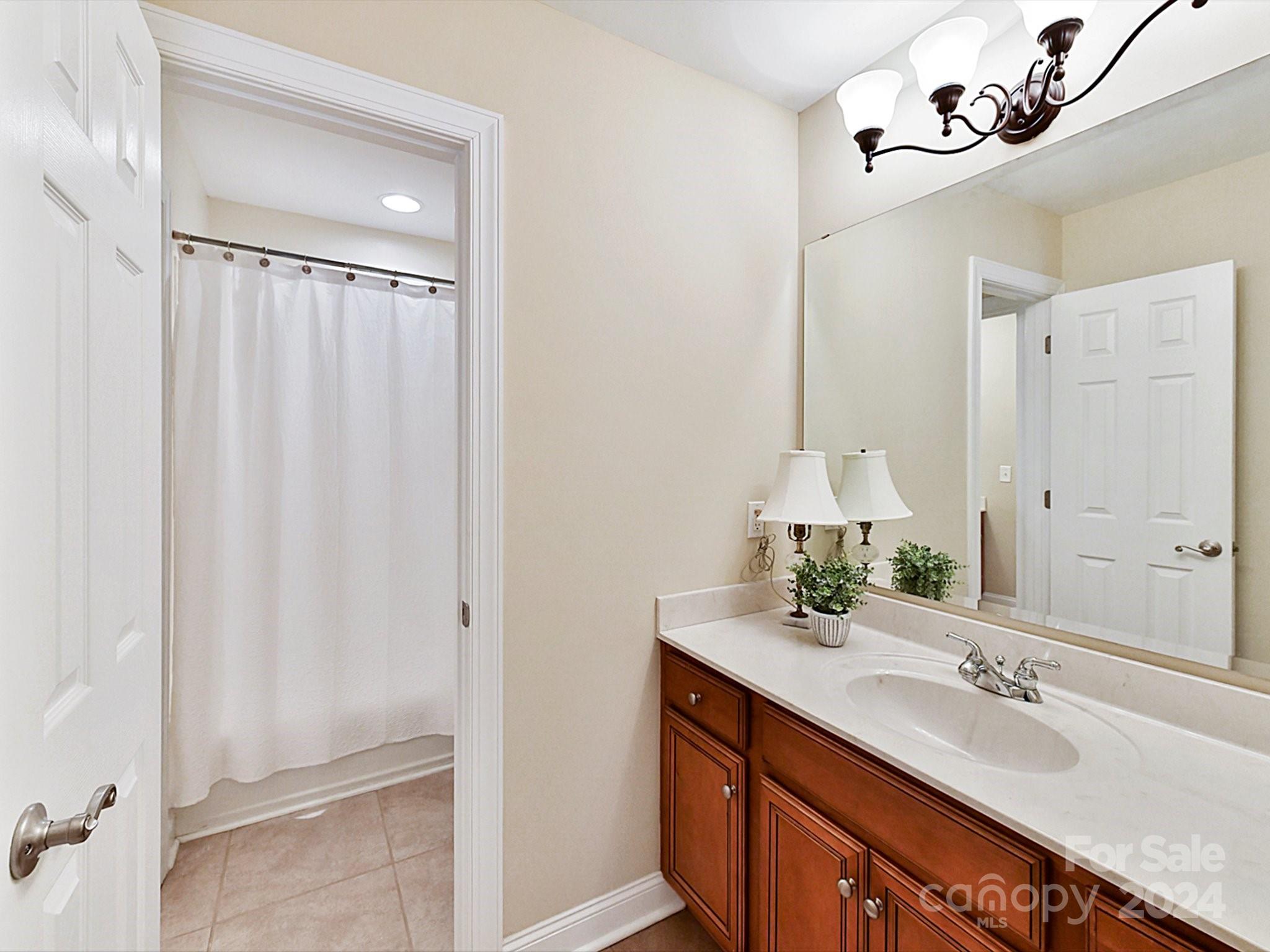 Ashford On The Water - Residential