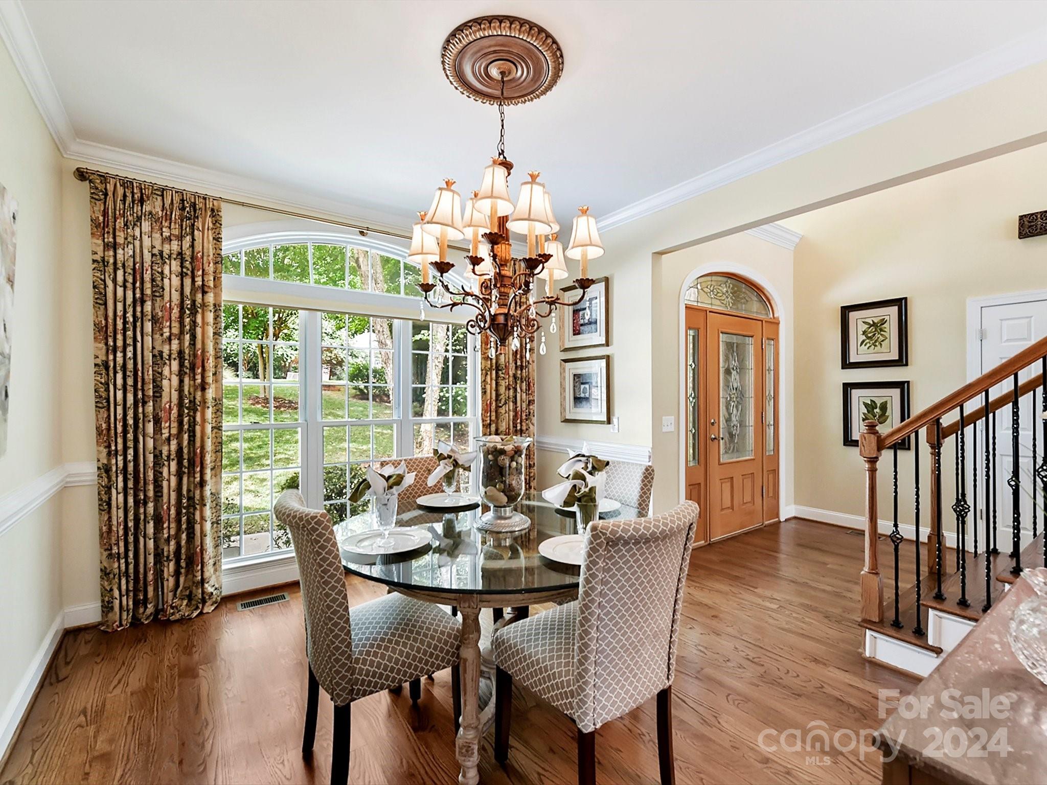 Ashford On The Water - Residential