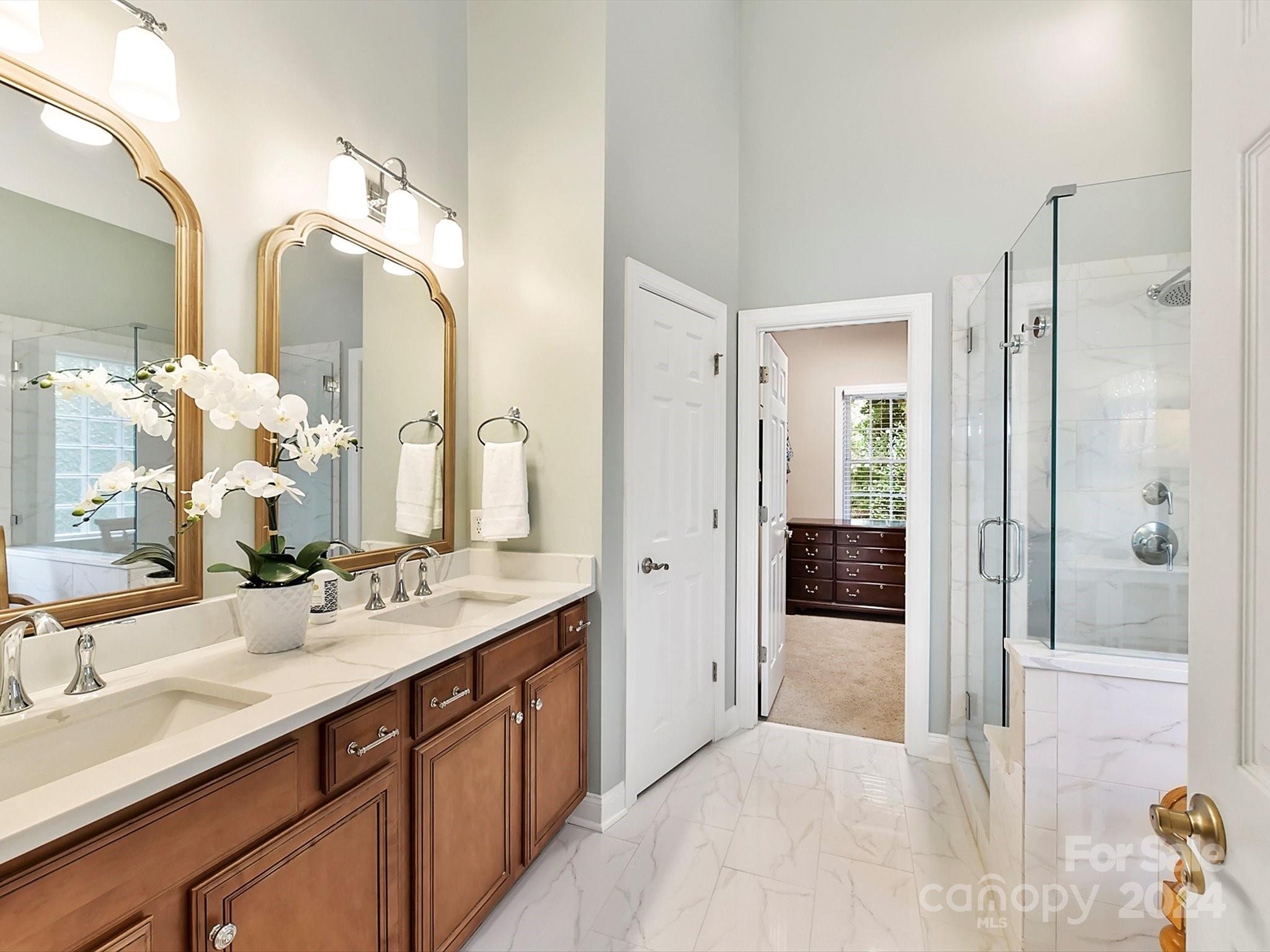 Ashford On The Water - Residential