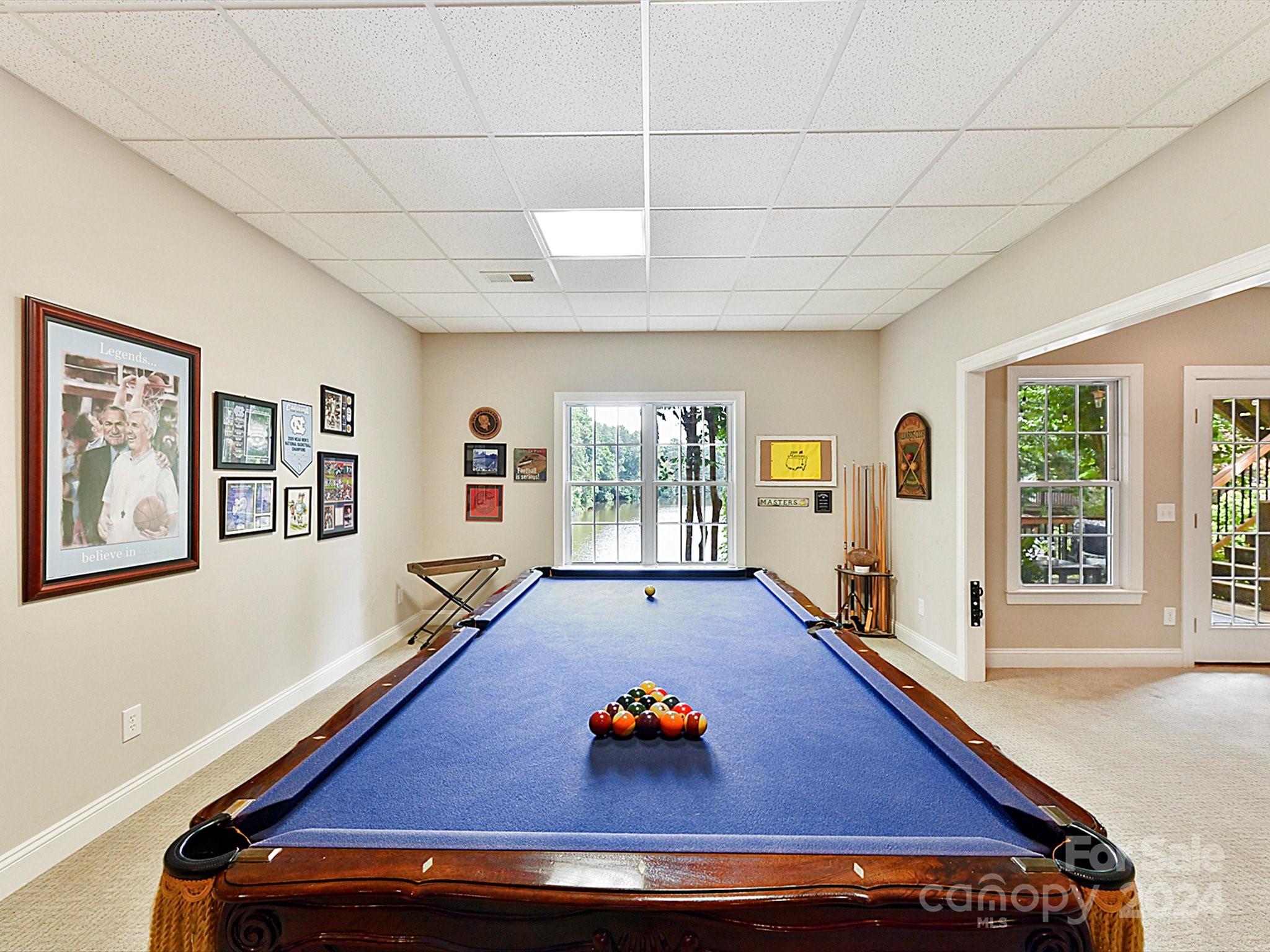 Ashford On The Water - Residential