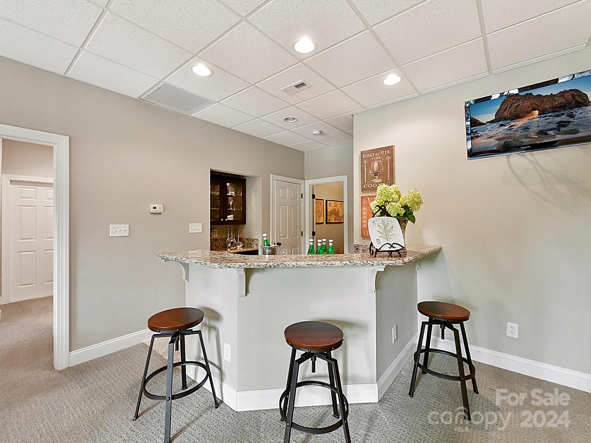 Ashford On The Water - Residential