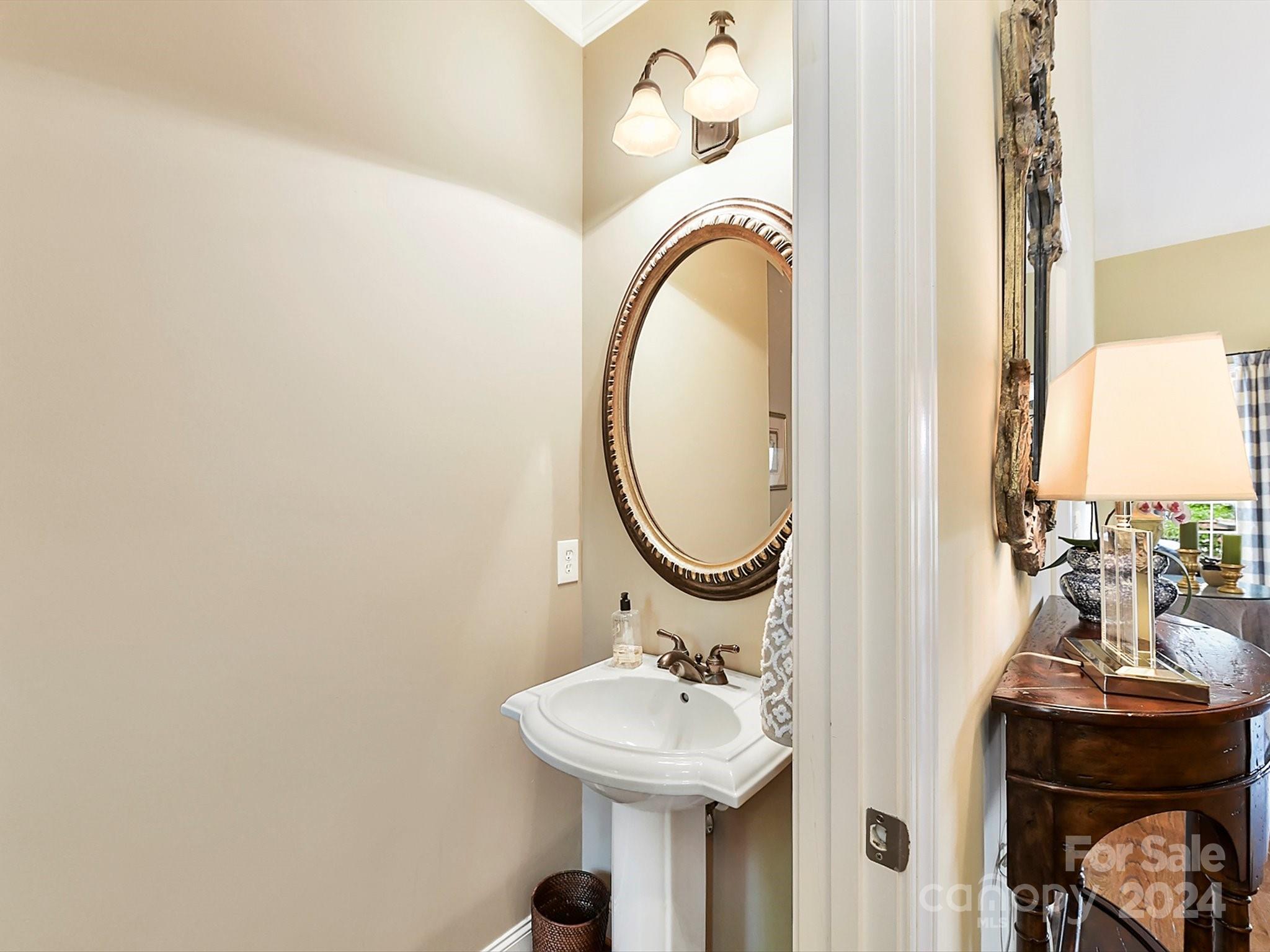 Ashford On The Water - Residential